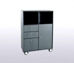 Изображение продукта Montana Møbler Montana CO16 Module