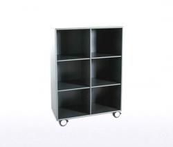 Изображение продукта Montana Møbler Montana CO16 Module