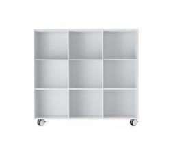 Изображение продукта Montana Møbler Montana CO16 Module