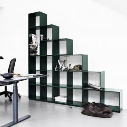 Изображение продукта Montana Møbler Montana Library