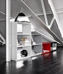 Изображение продукта Montana Møbler Montana Library