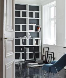 Изображение продукта Montana Møbler Montana Library