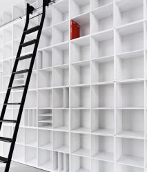 Изображение продукта Montana Møbler Montana Library