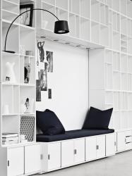 Изображение продукта Montana Møbler Montana Library