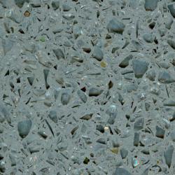 Изображение продукта Meld USA ecoX #81 mystik