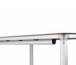 Montana Møbler AJ DJOB столs - 2