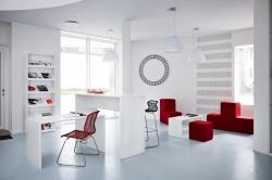 Изображение продукта Montana Møbler Montana Office