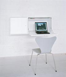 Изображение продукта Montana Møbler Montana столs