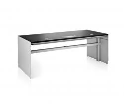 Изображение продукта Montana Møbler SHL столs