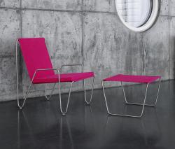 Изображение продукта Montana Møbler Montana The Bachelor stool