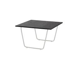 Изображение продукта Montana Møbler Montana The Bachelor table