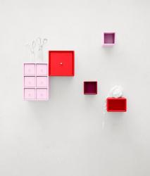 Изображение продукта Montana Møbler Wardrobe