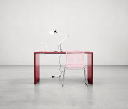 Изображение продукта Montana Møbler Montana Office стол