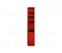 Изображение продукта Montana Møbler Montana Shelving system