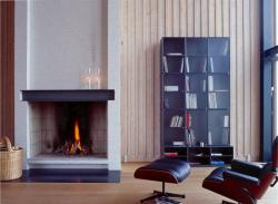 Изображение продукта Montana Møbler Montana Shelving system