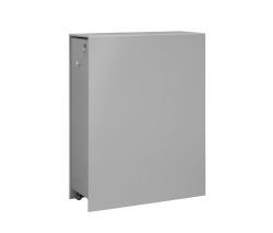 Montana Møbler Montana CO16 Cargo - 2