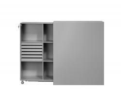 Изображение продукта Montana Møbler Montana CO16 Cargo