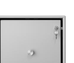 Montana Møbler Montana CO16 Cargo - 3