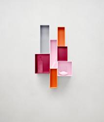 Изображение продукта Montana Møbler Montana Shelving system