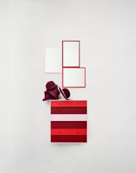 Изображение продукта Montana Møbler Montana Shelving system