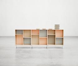 Изображение продукта Montana Møbler Montana Kitchen