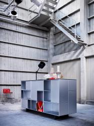 Изображение продукта Montana Møbler Montana Living