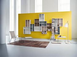 Изображение продукта Montana Møbler Montana Library