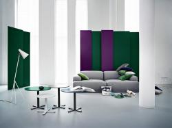 Изображение продукта Montana Møbler MP стол