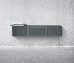 Изображение продукта Montana Møbler Montanta SOUND section 1-2-3