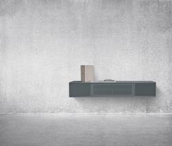 Изображение продукта Montana Møbler Montanta SOUND section 1-2-3