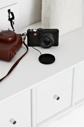 Montana Møbler Montana Living - 2