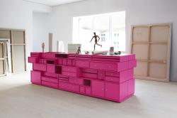 Изображение продукта Montana Møbler Montana Living