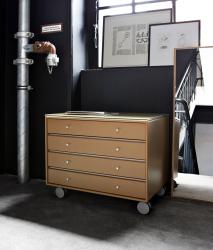 Изображение продукта Montana Møbler Montana Living