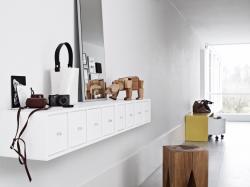 Изображение продукта Montana Møbler Montana Living