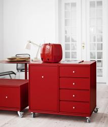 Изображение продукта Montana Møbler Montana Living