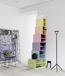 Изображение продукта Montana Møbler Montana Living