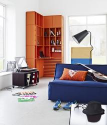 Изображение продукта Montana Møbler Montana Living