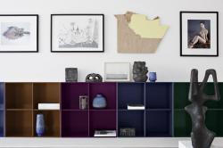 Изображение продукта Montana Møbler Montana Living