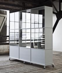 Изображение продукта Montana Møbler Montana Living