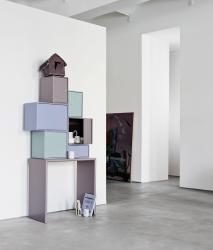 Изображение продукта Montana Møbler Montana Living