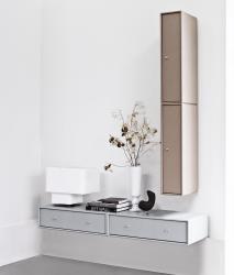 Изображение продукта Montana Møbler Montana Living