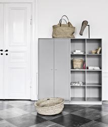 Изображение продукта Montana Møbler Montana Living