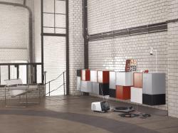 Изображение продукта Montana Møbler Montana Living