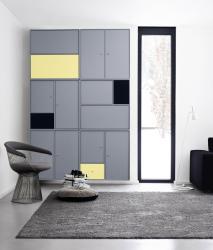 Изображение продукта Montana Møbler Montana Living