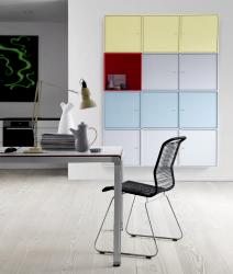 Изображение продукта Montana Møbler Montana Living