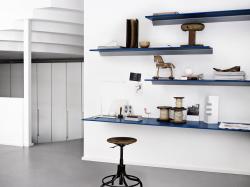 Изображение продукта Montana Møbler Montana Living