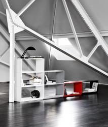 Изображение продукта Montana Møbler Montana Living