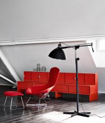 Изображение продукта Montana Møbler Montana Living