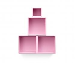 Изображение продукта Montana Møbler Montana Display