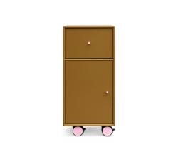 Изображение продукта Montana Møbler Montana Move